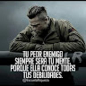 Meet your Posher, Michel